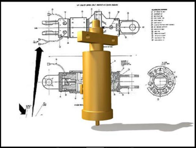 NASA Part 003