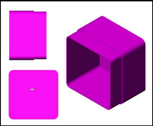 Shell tutorial