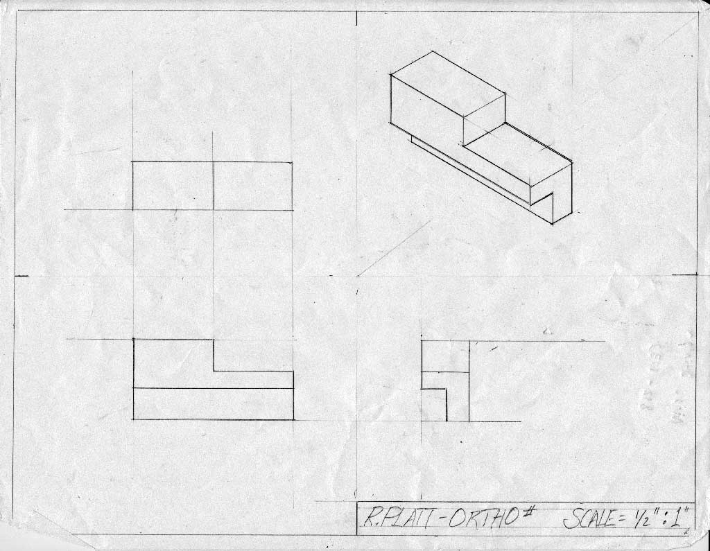 Orthographic number 011