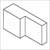 Autocad-part-02.