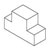 Drafted-autocad-part-22