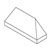 Drafted-autocad-part-32.