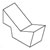 Drafted-autocad-part-036