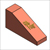 Solidworks-part-01.