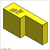 Solidworks-part-02.