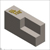 Solidworks-part-03.
