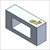 Solidworks-part-04.
