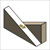 Solidworks-part-05.