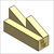 Solidworks-part-06.