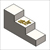 Solidworks-part-07.