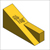 Solidworks-part-08.