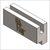 Solidworks-part-10-up.