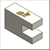 Solidworks-part-19.