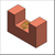 Solidworks-part-20.