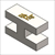 Solidworks-part-21.