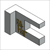 Solidworks-part-25.