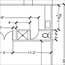 More-projects-zephyr-garage-floor-plan-001.