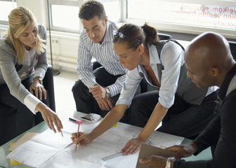 architecture manage image 1