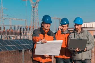 architecture_manage_02