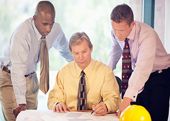 architecture_manage_03