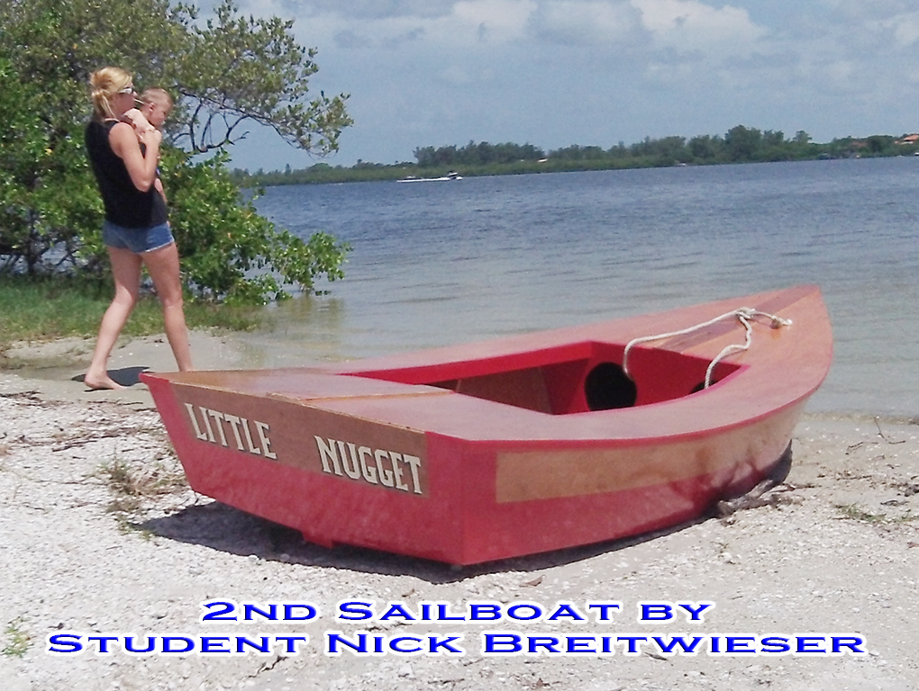 clancy number 2 by nick