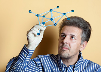 chemical engineering image 2