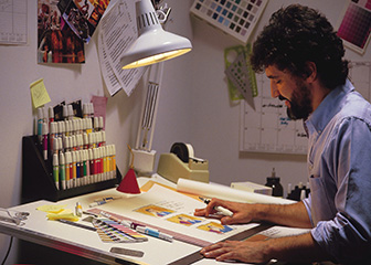 desktop publishing image 2