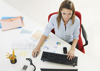 desktop publishing image 3