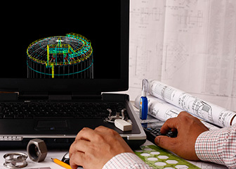 drafting picture 001