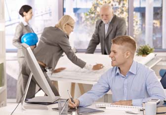 drafting picture 002