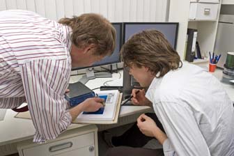 industrial design image 1