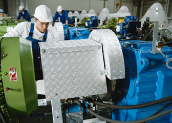 Maintenence Image 003