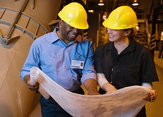 manufacturing image 003