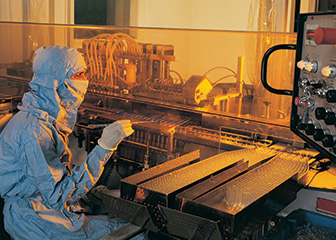 material engineering image 002