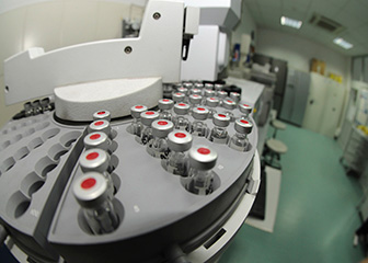 material engineering image 003