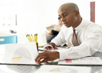 mechincal engeering 2