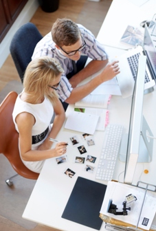 web developer image 1