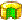 mc005-1.jpg
