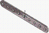 mc007-1.jpg