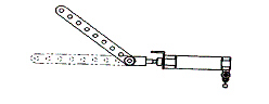 mc018-1.jpg