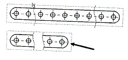 mc019-1.jpg