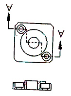 mc020-1.jpg