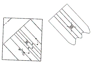 mc021-1.jpg