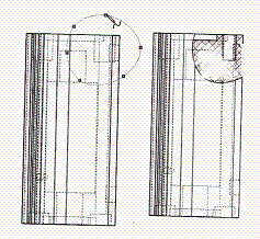 mc022-1.jpg