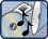alternative_fuel_vehicles.pdf