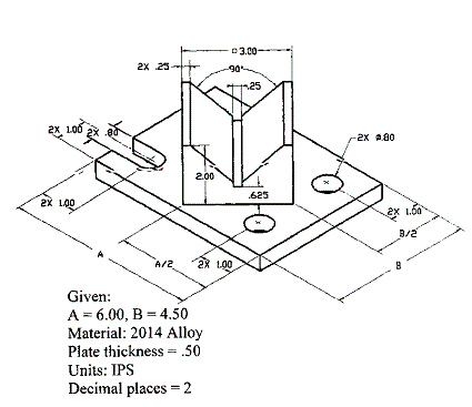 mc003-1.jpg