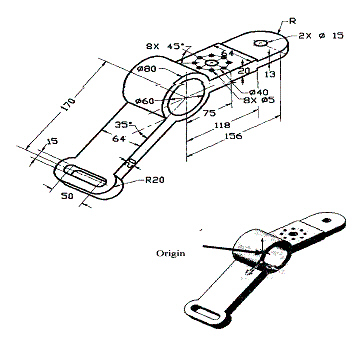 mc004-1.jpg