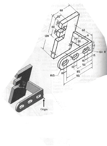 mc005-1.jpg