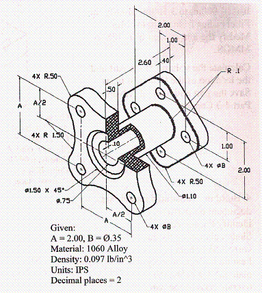 mc001-1.jpg