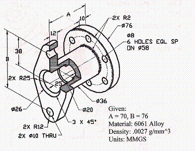 mc002-1.jpg